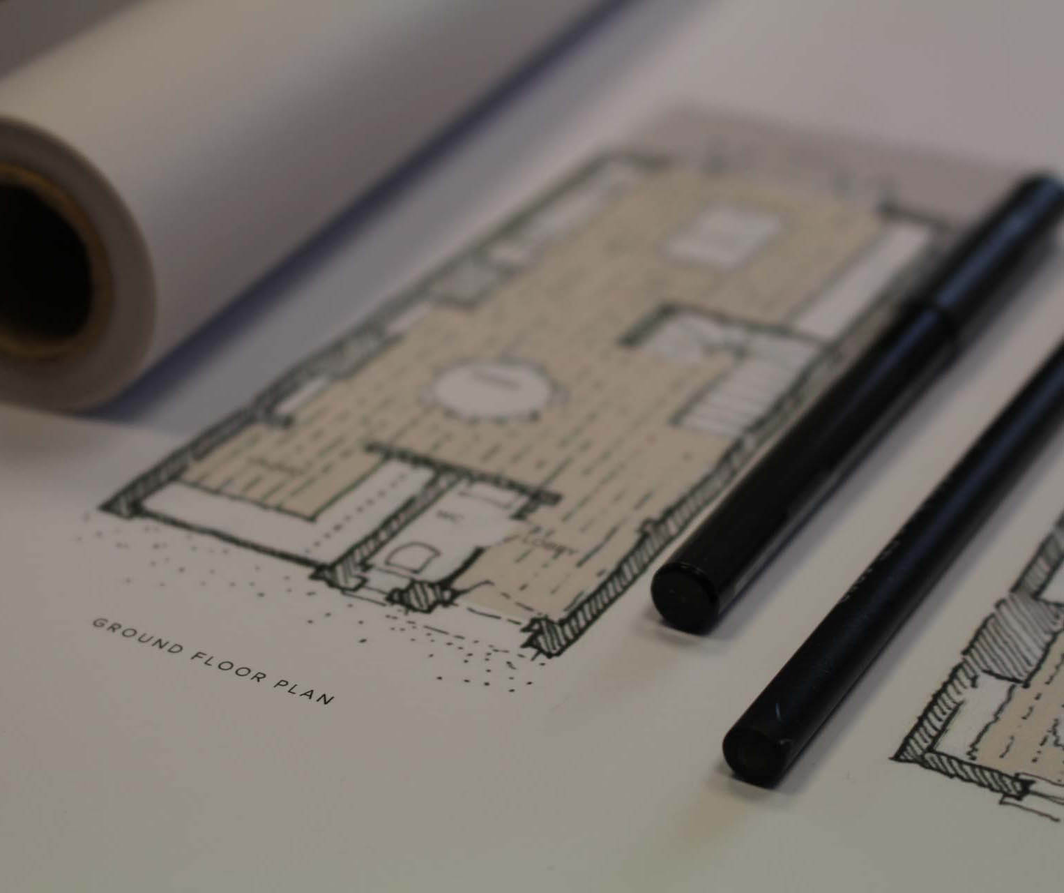 Workshop ltd Sevenoaks